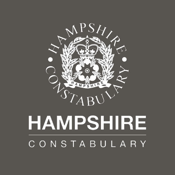 Hampshire Constabulary