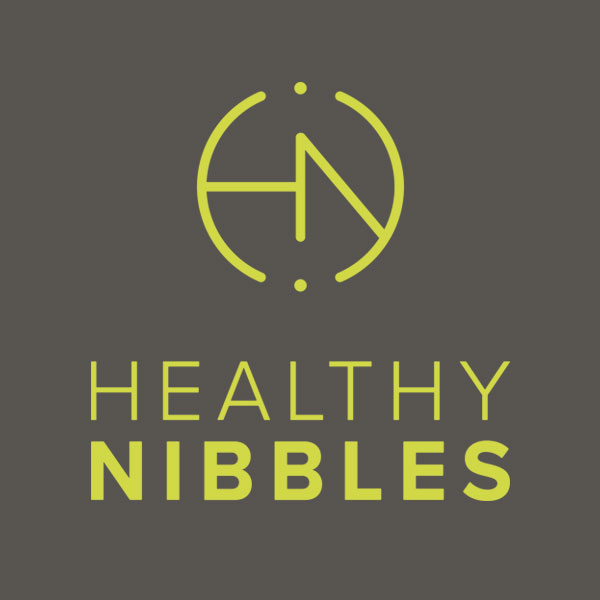 Healthy Nibbles