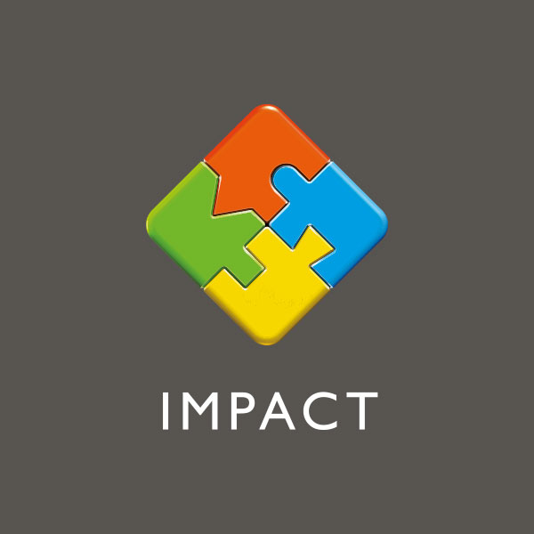 Impact Logo