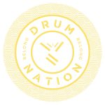 Drum Nation